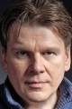 Владимир Терещук