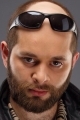 Андрей Коляда