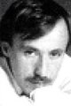 Игорь Минаев
