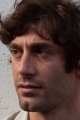 Matteo Zoppis