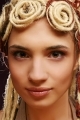Лера Новикова