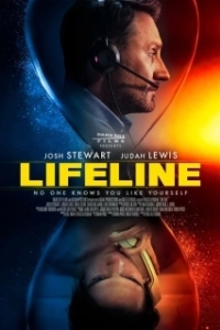 Постер Телефон доверия (Lifeline)