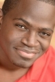 Devon Dassaw