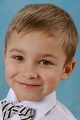 Дмитрий Комков