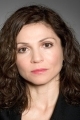 Тамила Кулиева