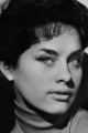 Вера Чехова