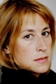 Хелена Грасс