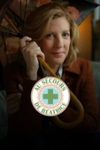 Постер Спасти Беатрис (Au secours de Béatrice)