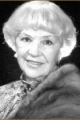 Светлана Рунцова