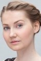 Ульяна Бойцова