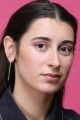 Gracija Filipovic