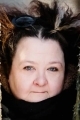 Misa Palander