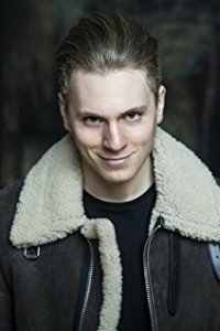 Ryan Taerk