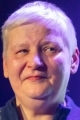 Алексей Вишня