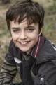 Kyle Meagher