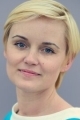 Виктория Лезина