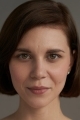 Маргарита Бабкина