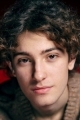 Gabriele Pizzurro