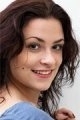 Елена Игнатьева