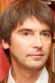Сергей Шолохов