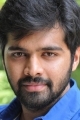 Adith Arun