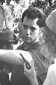 Paul Awad