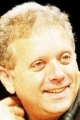 Орландо Урданета