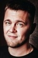 Андрей Корытко