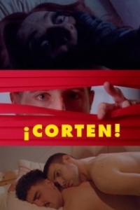 Постер Снято! (¡Corten!)