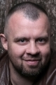 Геннадий Грезнев