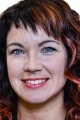 Лусианна Вальковиц