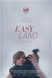Постер Легкая жизнь (Easy Living)