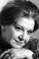 Муза Седова