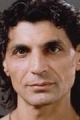 Владимир Аджамов