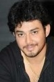 Tanish
