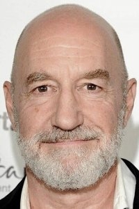 Mark Kandborg