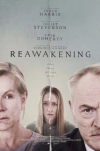 Постер Возрождение (Reawakening)