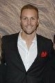 Andreas Utterhall