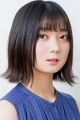 Ryoko Juni