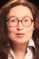Татьяна Чистова