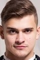 Максим Девизоров