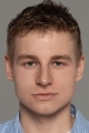 Дмитрий Жигунов