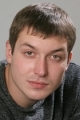Евгений Авдеенко