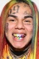 6ix9ine
