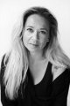 Camilla Siegertsz