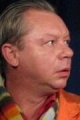 Петр Рабчевский