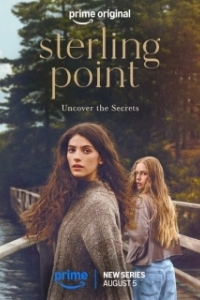 Постер Стерлинг-Поинт (Sterling Point)
