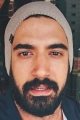 Erfan Naseri