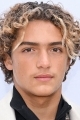 Levi McConaughey