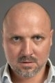 Андрей Покатилов
